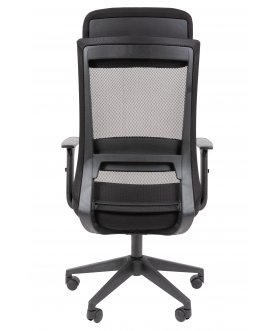 Компьютерное кресло Chairman 500LT