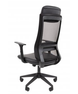 Компьютерное кресло Chairman 500LT