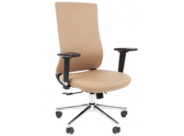 Компьютерное кресло Chairman 500LUX