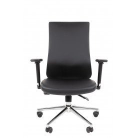 Компьютерное кресло Chairman 500LUX