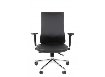 Компьютерное кресло Chairman 500LUX