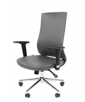 Компьютерное кресло Chairman 500LUX