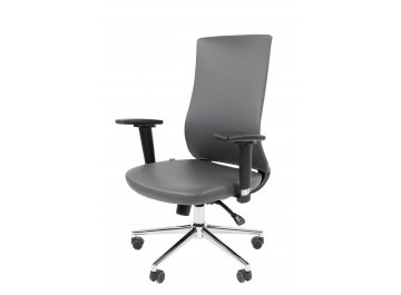 Компьютерное кресло Chairman 500LUX