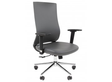 Компьютерное кресло Chairman 500LUX