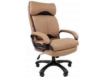 Компьютерное кресло Chairman 505