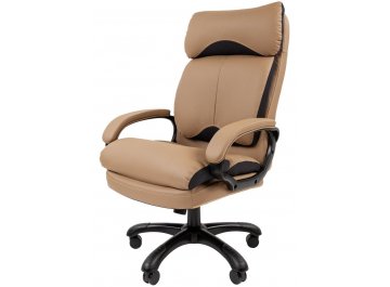Компьютерное кресло Chairman 505