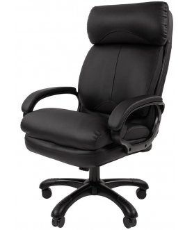 Компьютерное кресло Chairman 505