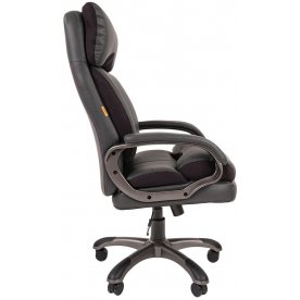Компьютерное кресло Chairman 505