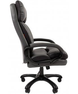 Компьютерное кресло Chairman 505