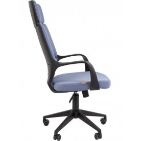 Коспьютерное кресло Chairman 525