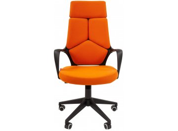 Компьютерное кресло Chairman 525