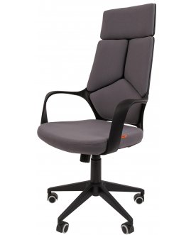 Компьютерное кресло Chairman 525