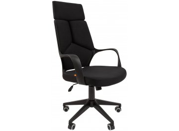 Компьютерное кресло Chairman 525