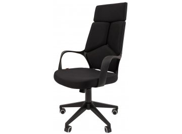 Компьютерное кресло Chairman 525