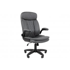 Компьютерное кресло Chairman 533