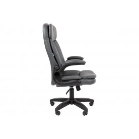 Компьютерное кресло Chairman 533