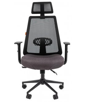 Компьютерное кресло Chairman 535