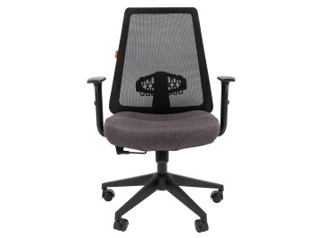 Компьютерное кресло Chairman 535