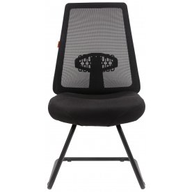 Коспьютерное кресло Chairman 535V