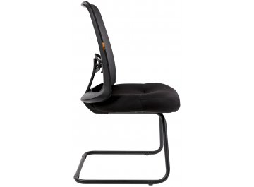 Коспьютерное кресло Chairman 535V