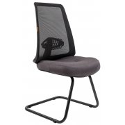 черный / серый