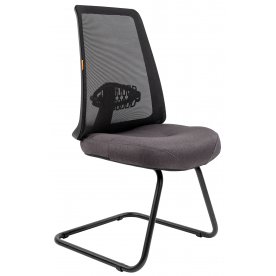 Коспьютерное кресло Chairman 535V