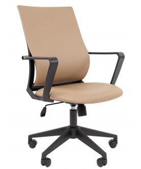 Компьютерное кресло Chairman 545