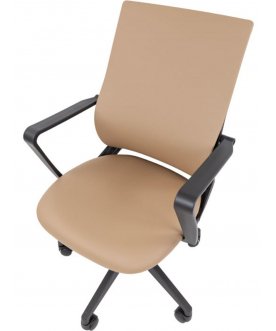 Компьютерное кресло Chairman 545