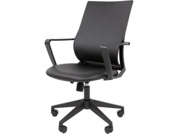 Компьютерное кресло Chairman 545
