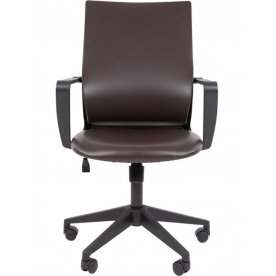 Компьютерное кресло Chairman 545