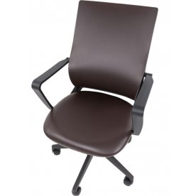Компьютерное кресло Chairman 545