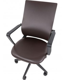 Компьютерное кресло Chairman 545