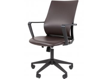 Компьютерное кресло Chairman 545
