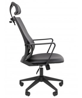 Компьютерное кресло Chairman 545