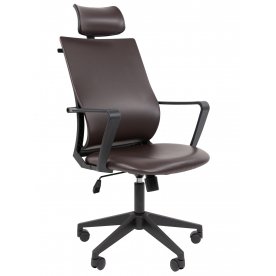 Компьютерное кресло Chairman 545