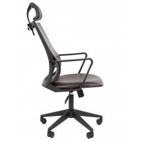 Компьютерное кресло Chairman 545