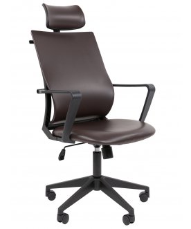 Компьютерное кресло Chairman 545