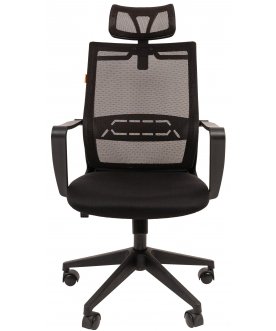 Компьютерное кресло Chairman 545