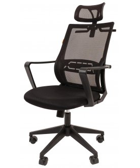 Компьютерное кресло Chairman 545