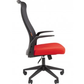 Коспьютерное кресло Chairman 573