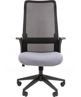 Коспьютерное кресло Chairman 573
