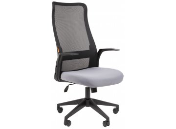 Коспьютерное кресло Chairman 573