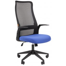 Коспьютерное кресло Chairman 573