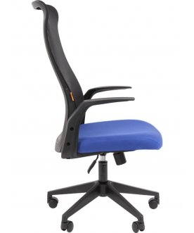 Коспьютерное кресло Chairman 573