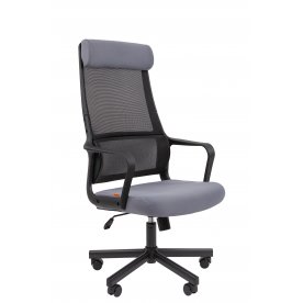 Компьютерное кресло Chairman 590