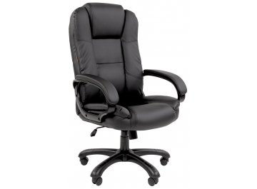 Коспьютерное кресло Chairman 600