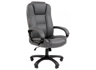 Коспьютерное кресло Chairman 600
