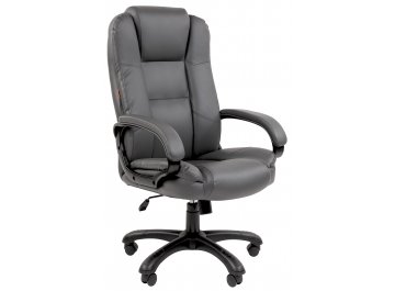 Коспьютерное кресло Chairman 600