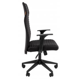 Компьютерное кресло Chairman 611