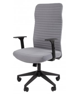 Компьютерное кресло Chairman 611